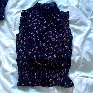Jcrew top 00